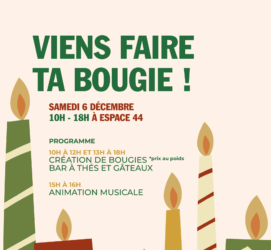 bougies_Event