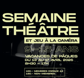 Capture d’écran 2026-01-22 à 18.03.52