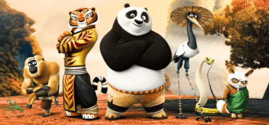kung-fu-panda-notre-classement-de-tous-les-films-1506929