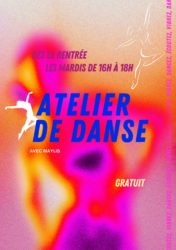 danse2